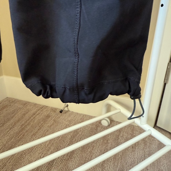 Cherokee Infinity 4 pocket Scrub Pants - Small - Picture 3 of 4